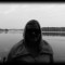Mette