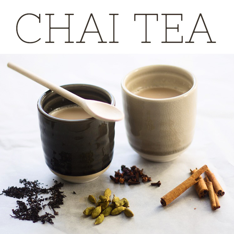 Chai_tea_latte