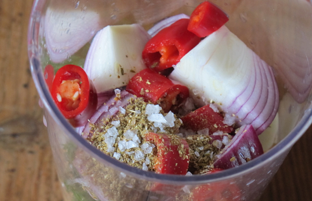 Falafel_5