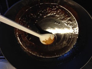 IMG_0776