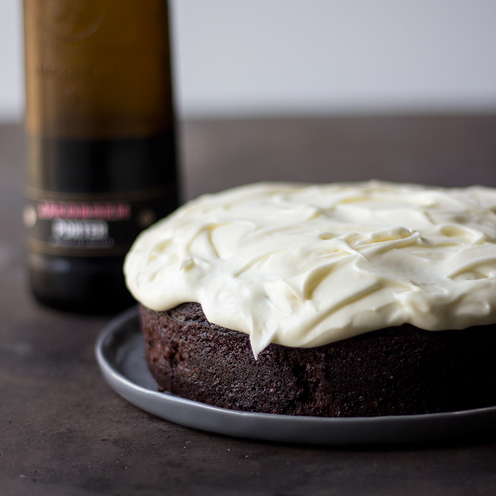 chokoladekage-med-porter