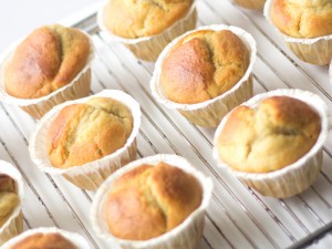 citron-cupcakes