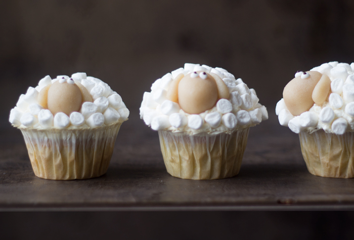 citroncupcakes_paaskelam
