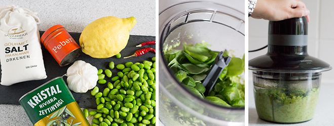 edamame-creme