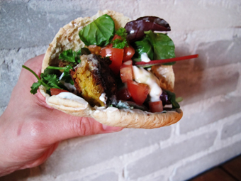 falafel_2
