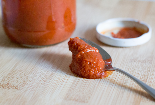 hot_sauce_ske