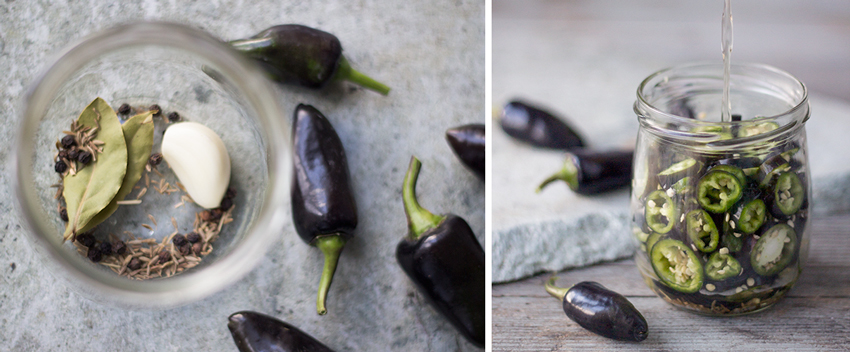 jalapenos_diy